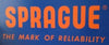3611M SPRAGUE
