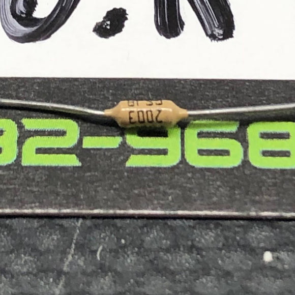 238J2003GSJR