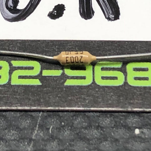 238J2003GSJR