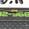 238J2003GSJR