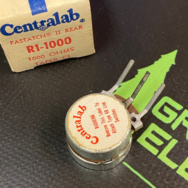 R1-1000