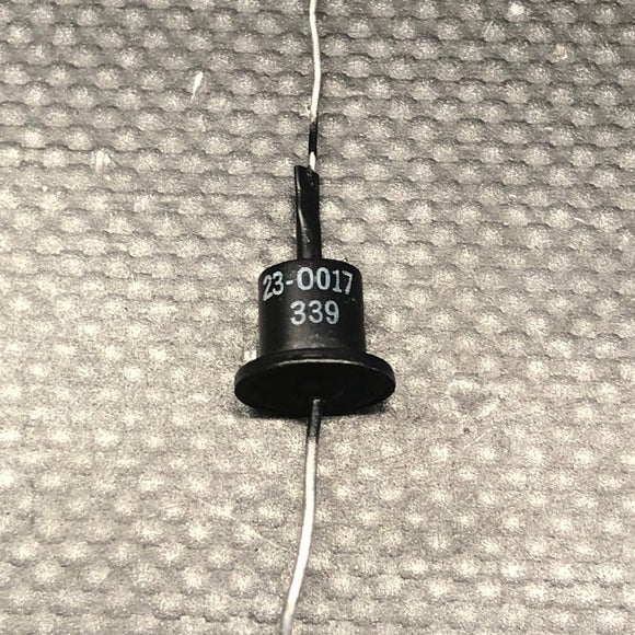 23-0017