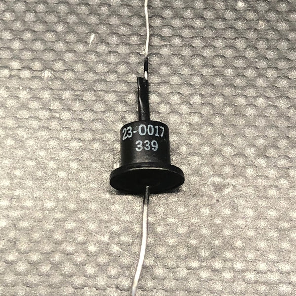 23-0017