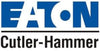 D23MB
