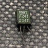 1T243