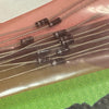 1N5994