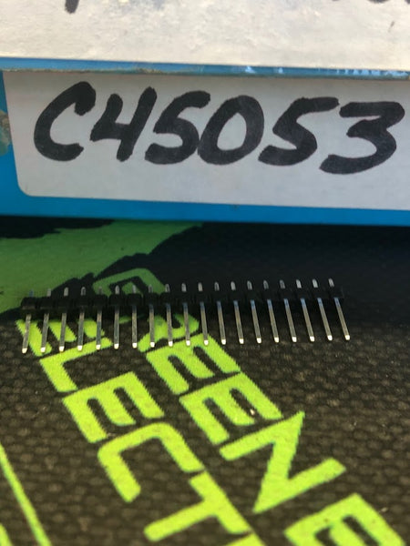 C45053