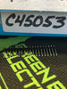 C45053