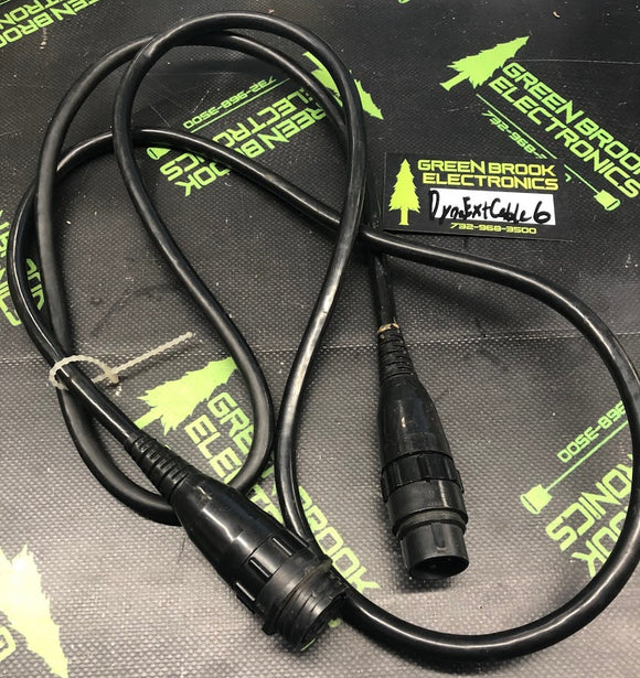 DYNAEXTCABLE6