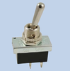 USCSW738-1