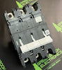 JTMP-3-IRLS4-33516-600S