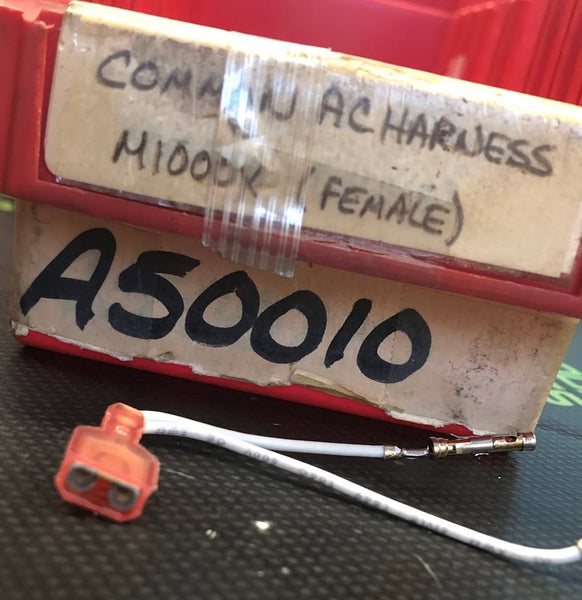 A50010