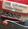 A50010