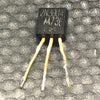 2N3904