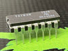 SN7400J