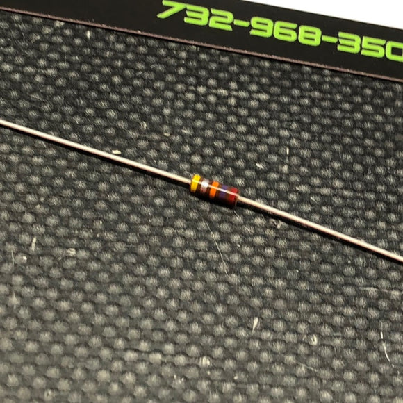 RCR07G273KS
