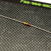 RCR07G273KS