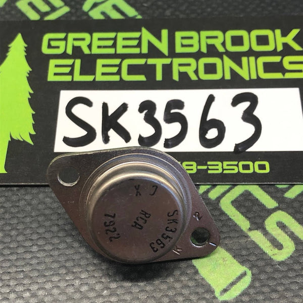 SK3563