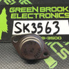 SK3563
