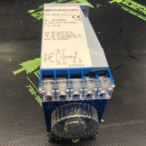 SZT31 (H)