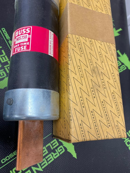NOS-250