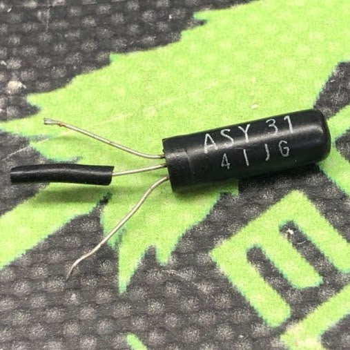 41JG