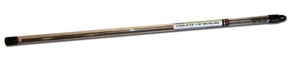 FLX3836PK3
