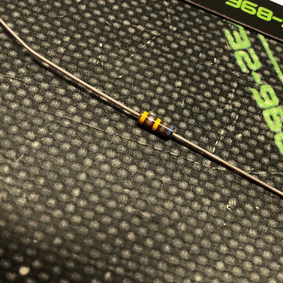 RCR07G684KS