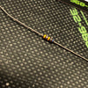 RCR07G684KS