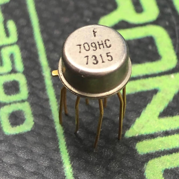709HC