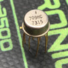 709HC