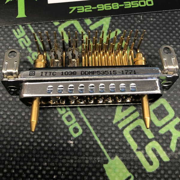 DDMP53515-1771