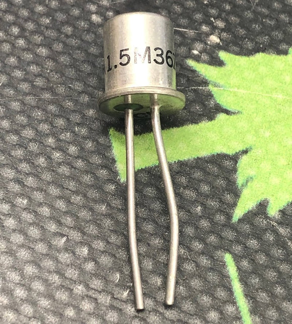 1.5M36Z5