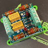 GNT-6-029-062-P1