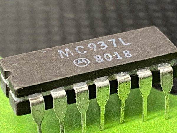 MC937L