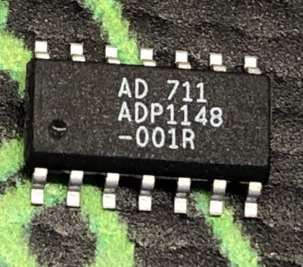 ADP1148-001R