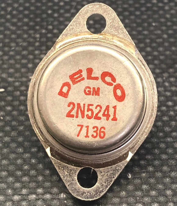 2N5241