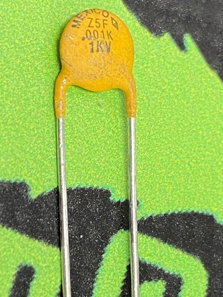 DD102