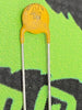 DD102