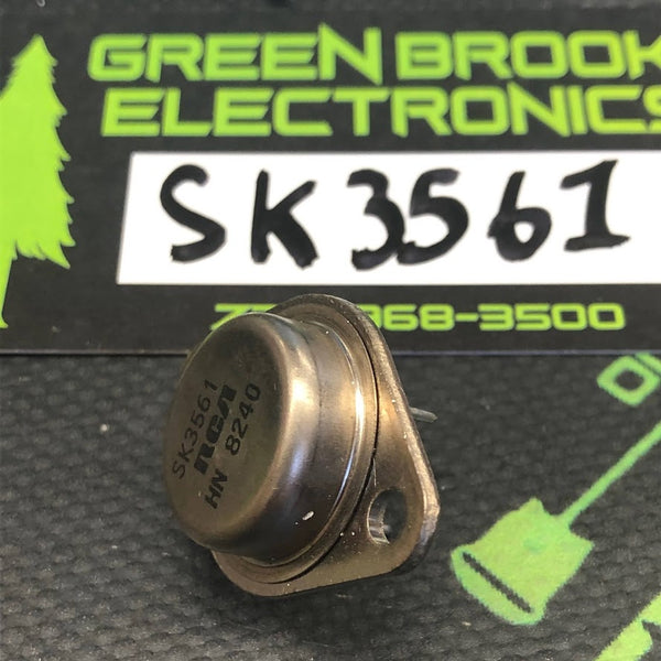 SK3561