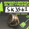 SK3561