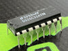 DS26C32ATN