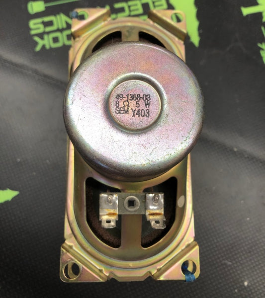 49-1368-03