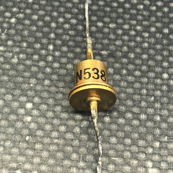 1N538