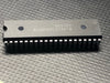 M5M82C37AP-5