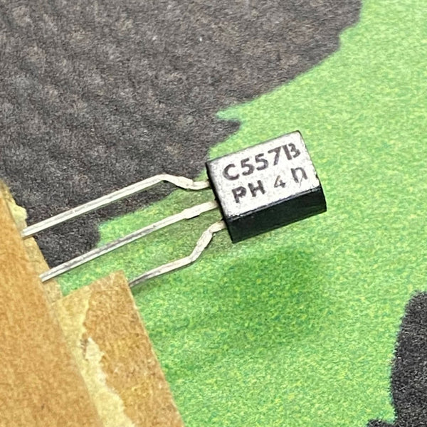 C557BPH