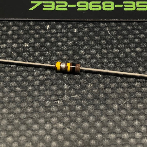 RCR07G104KS