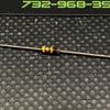 RCR07G104KS