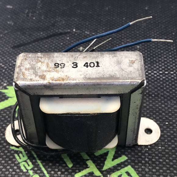 99-3-401