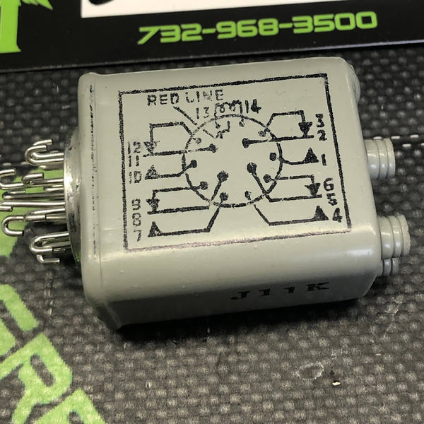 5945-00-283-8759